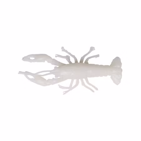 Savage Gear Ned Craw 6,5cm 4-pack