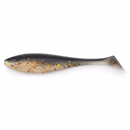 Gator Gator Gum 9cm 5-pack
