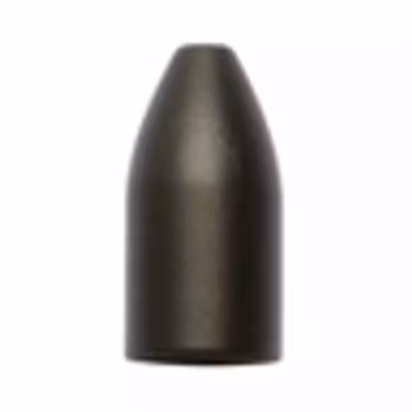 Bullet Weight Brass Darts