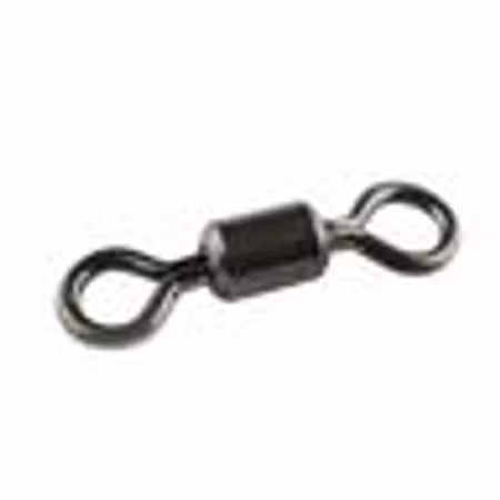 Lekande XL Super Rolling Darts