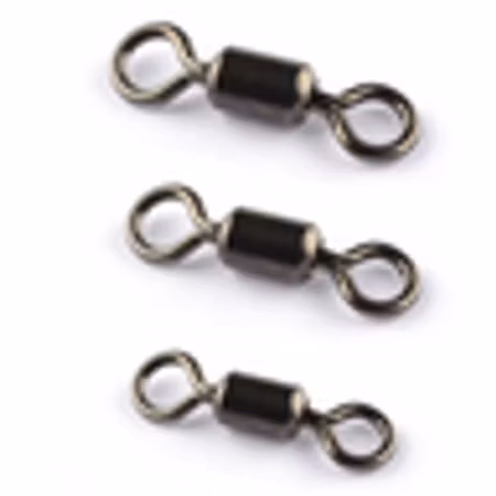 Lekande XL Super Rolling Darts