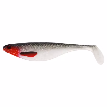 Westin Shadteez Redlight 16cm