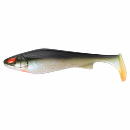 Prorex Lazy Shad 16cm