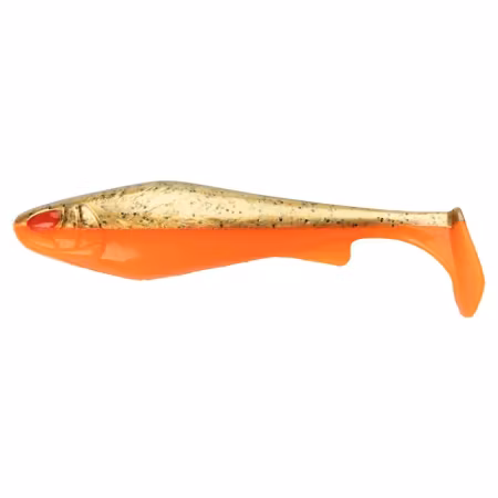 Prorex Lazy Shad 16cm