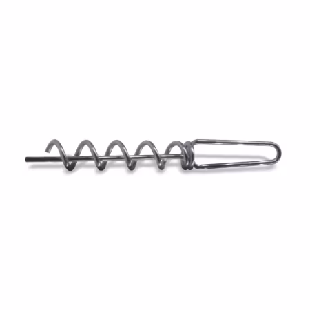 Vmc Screw Medium 4cm