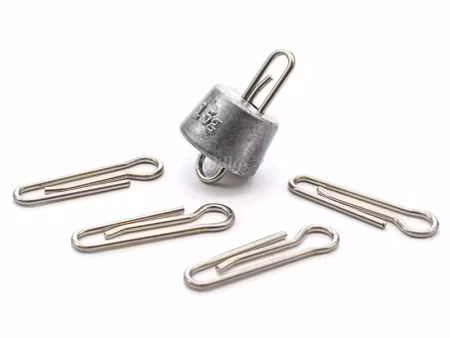Vmc Swimming Depth Adapter 2,6cm