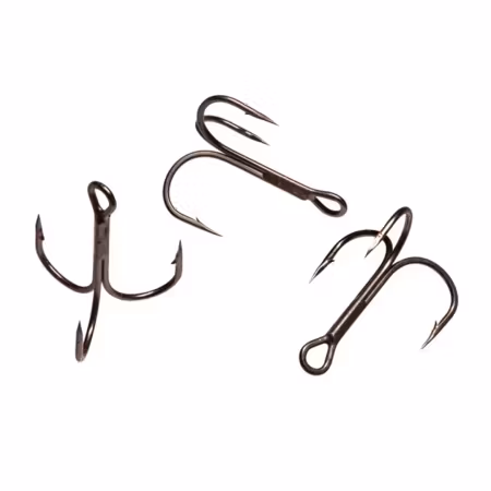 Svartzonker Pro Horizon Hooks 2x Strong