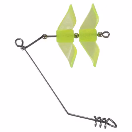 Westin Add-It SoinnerBait Propeller Large