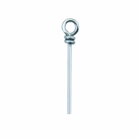 Prorex Stinger Pins 2,5cm 10-pack
