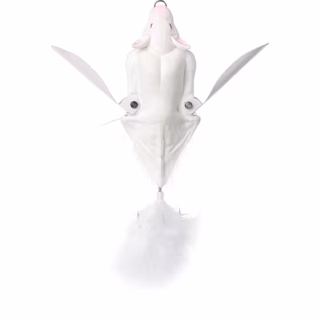 Savage Gear 3D Bat 12,5cm