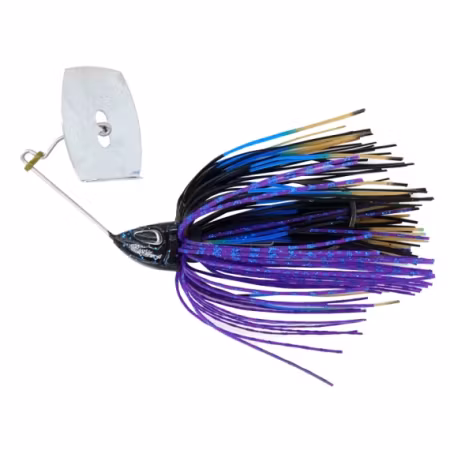 Bite Of Bleak Blade Stalker