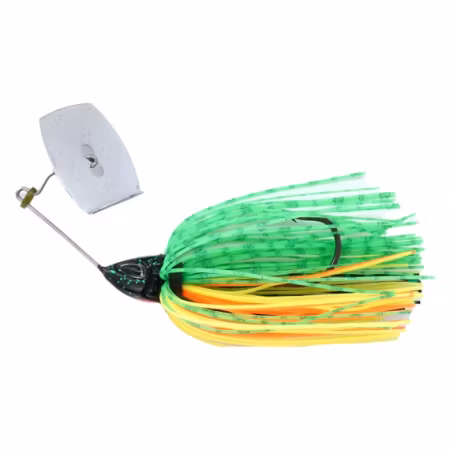 Bite Of Bleak Blade Stalker