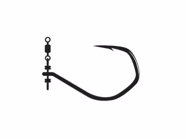 BFT Zero Twist Shot Size 8