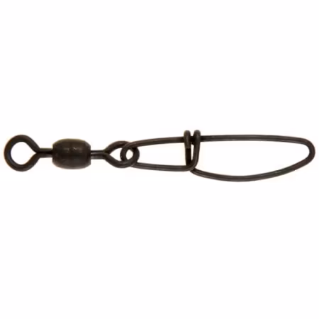BFT Crosslock & Swivel