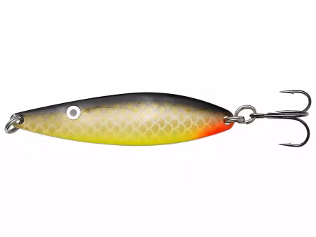 Kinetic Flax 15g