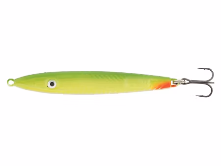 Kinetic Als 15g
