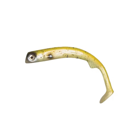 Delta Shad 25cm 70g