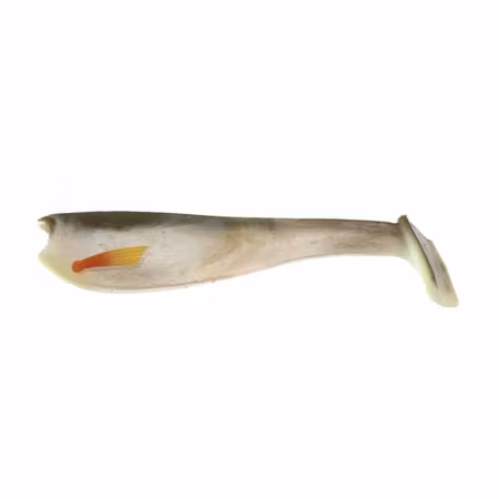 Westin Paddle Teez 15,3cm 5-pack