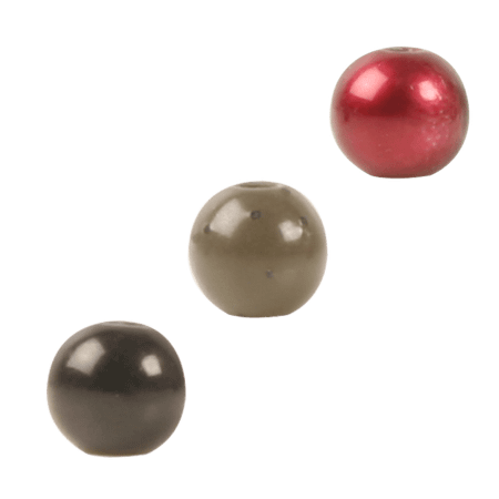 BFT Force Beads