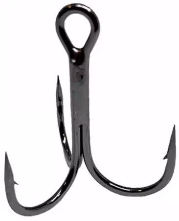 Armada Tackle Treble Hooks TS-BN