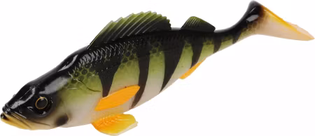 Mikado MFT Perch 25cm 188g