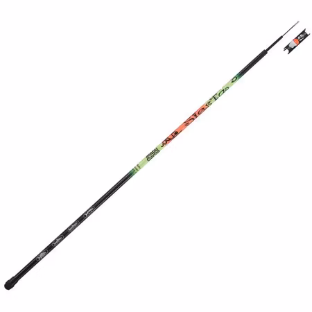 Abu Garcia Siesta Metset 3m