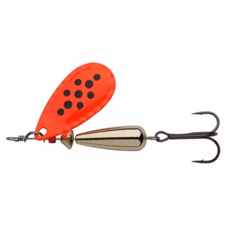Abu Garcia Droppen 8g