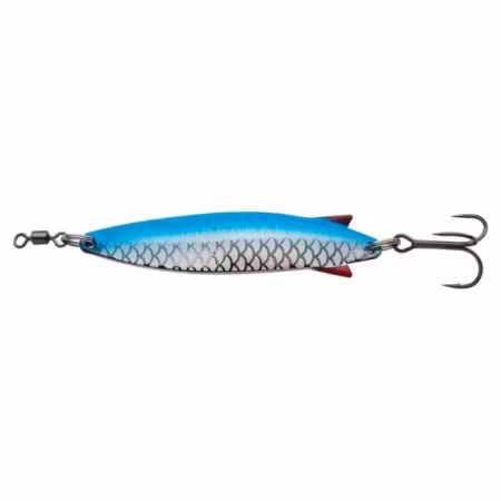 Abu Garcia Toby 10g