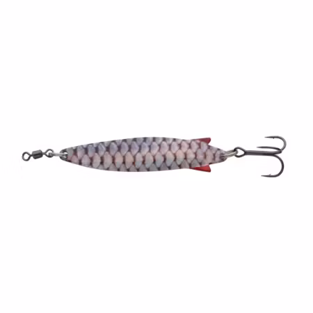 Abu Garcia Toby 10g