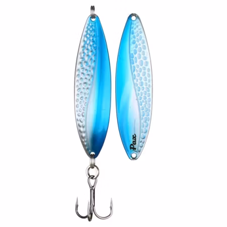 Wiggler Pax 9g 5,5cm