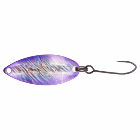 Mikado Spoon 4,7g