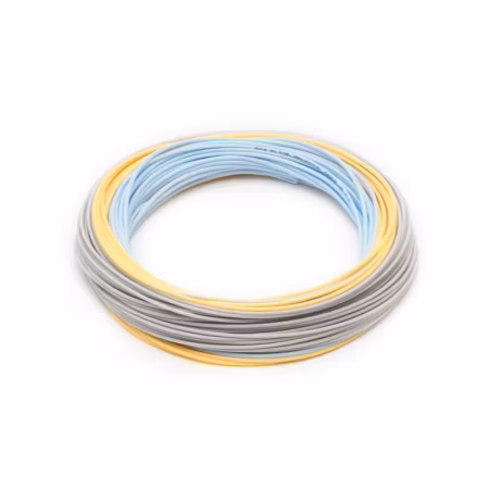 Rio Elite Technical Trout WF5F