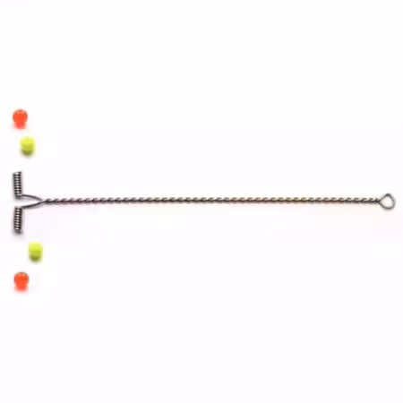 Darts Upphängarbom 12cm