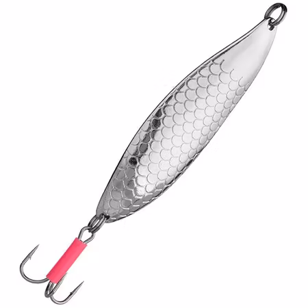 Mikado Spoon 7g 5,5cm