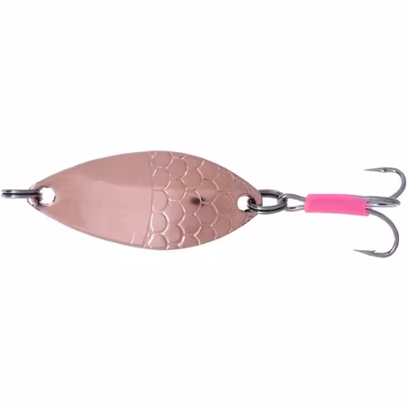 Mikado Spoon 10g 4,4cm