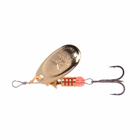 Mikado Spinner Blaster Nr 00/0