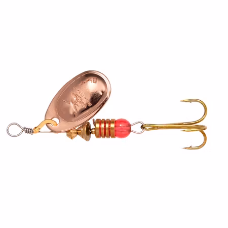 Mikado Spinner Blaster Nr 00/0