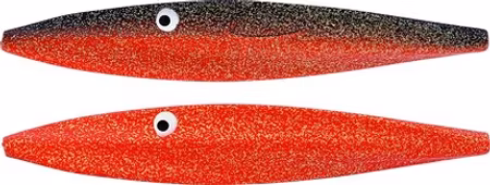 Westin Twister Coast 16,5g