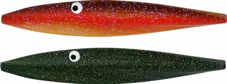 Westin Twister Coast 16,5g