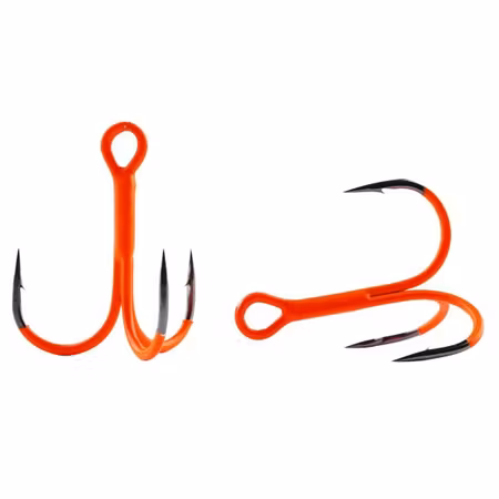 Darts Tsuru UV Trekrok 89-SBN 5-pack