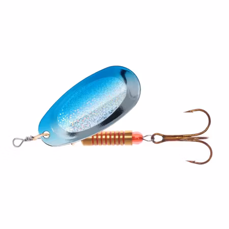 Mikado Spinner Blaster