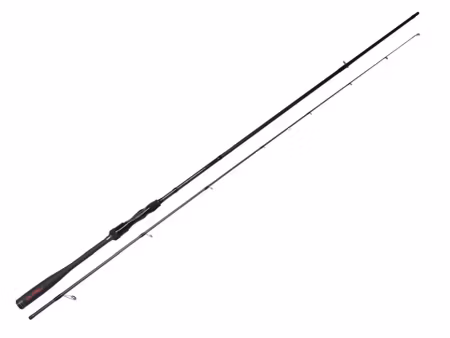 Bite Of Bleak Yoru Hard Bait 6'9 4-23g