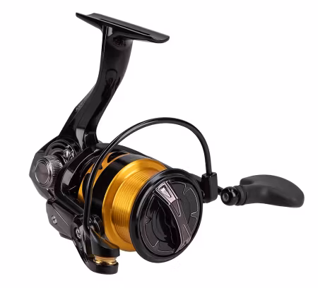 Mikado Sensual NG Match FD