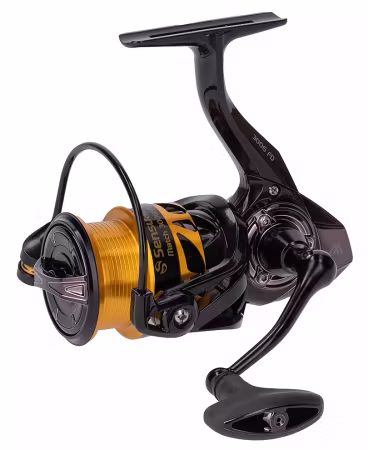 Mikado Sensual NG Match FD