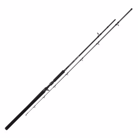 Mikado Bixlite Pike Master 240