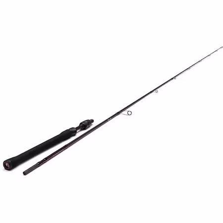 Westin W4 Ultra Stick 2nd 10-40g