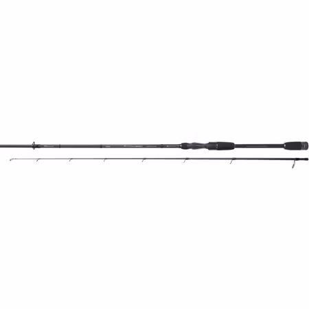Mikado Inazuma Pro Zander 198 32g