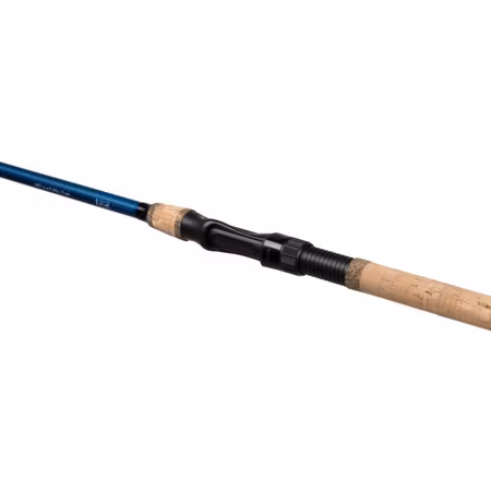 Mikado Trython Light Game Spinn 240cm 5-20g