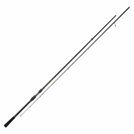 Mikado Bixlite Predator Spin 270cm 10-35g