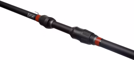 Mikado Bixlite Zander 240cm 10-40g